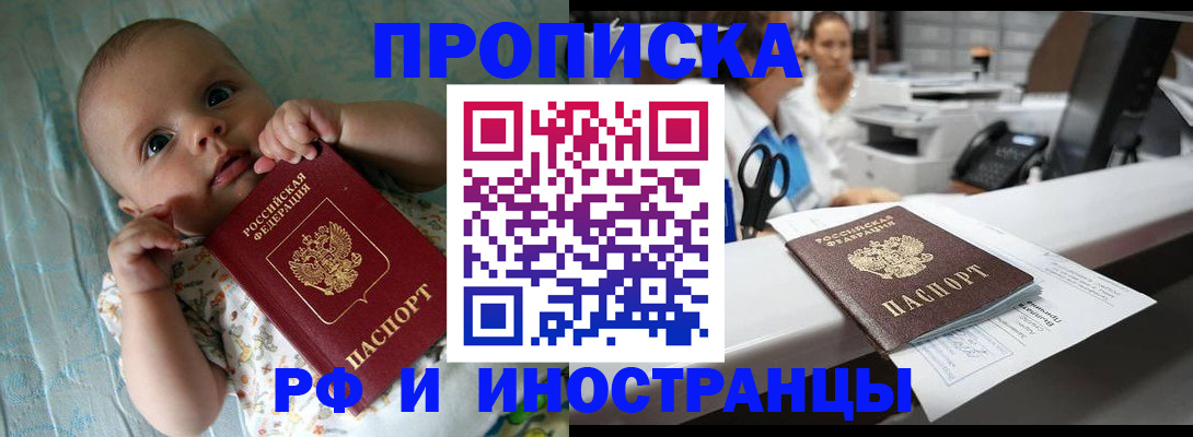 прописка поиск в Благовещенске