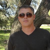 Отзыв от Иван - виза ДТВ