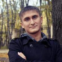 Отзыв от Григорий - виза ДТВ